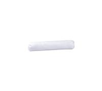 Traversin confort 700g/m² JEAN LOUIS SHERRER 90 x 23 cm - MORPHEE