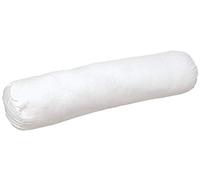 Traversin Coton Anti Acariens 90cm