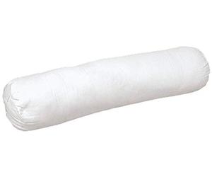 Traversin Coton Anti Acariens 90cm