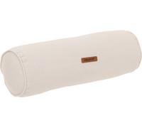 Hespéride - Traversin d'extérieur Korai blé 45x15cm