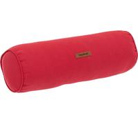 Hespéride - Traversin d'extérieur Korai Grenade 45x15cm