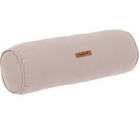 Hespéride - Traversin d'extérieur Korai Taupe 45x15cm