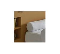 DODO Traversin VANCOUVER – 100 % polyester – 90 cm