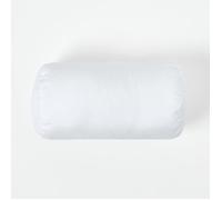 Traversin en Microfibre - 45 x 20 cm