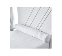 Traversin - Essential - 20 x 140 cm