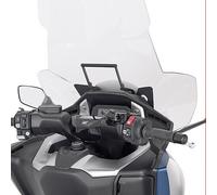 Traversin GIVI Pour Étuis Smartphone - HONDA FORZA 750 (2021-2023) - FB1186
