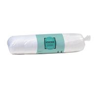 Traversin Microfibre 90cm