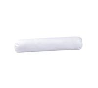Traversin 160 Cm Coton Et Sensifibre Fabrication Française