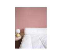 Traversin POLLUX Confort ferme 160 cm Blanc