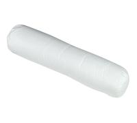 Traversin Polochon - L22G - 180cm - Anti-Bactérien - Moelleux - Oeko-TEX® Standard 100