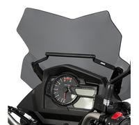 Givi Traversino pour porte-navigateurs