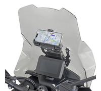 Traversin Pour Smartphone / Navigateur Pour KTM 890 SMT 2023 / 2024