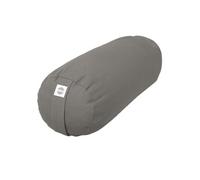 Vivezen Traversin de méditation et yoga 24 x 64 cm – 4 coloris