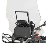 Traversin Support Smartphone Yamaha TRACER 9 900 2025-2025 GIVI FB2175