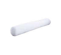 DODO Traversin VANCOUVER – 100 % polyester – 90 cm