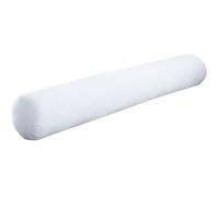 Traversin VANCOUVER 90 cm - 100% Polyester - DODO