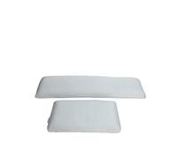 Traversin Vegelya Solo Premium