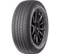 Arivo Traverso ARV H/T 245/70R16 111H XL M+S TL C C 70 B