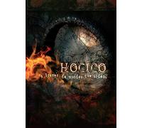Traves De Mundos Que Arden [Import anglais]