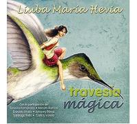 Travesia Magica