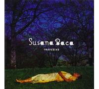 Travesias [Us Import]