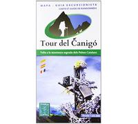 TRAVESSA TOUR DEL CANIGÓ