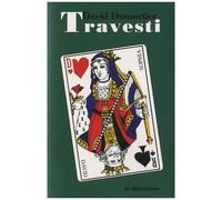 Travesti