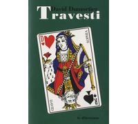 Travesti