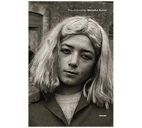 Travestimento: Carnival During The Seventies In Campania, Italy