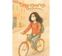 Travesuras: (en pandemia)