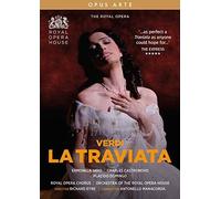 Traviata https://www.fnac.com/a13846508/Traviata-DVD-Zone-2?oref=6207e84a-f0ad-2bb8-866c-72ca4c9147af