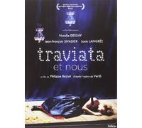 Traviata Et Nous