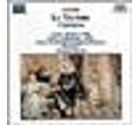 Verdi, G. – La Traviata / Extraits – NAXOS