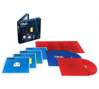 Travis - ˥Ο ՏΟΝԌՏ, ⱰΕԼՍΧΕ 2ϹⱰ