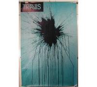 Travis - 100x154 cm - AFFICHE / POSTER G