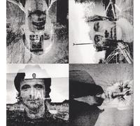 Travis - 12 Memories [Clean Sleeve] [Import]