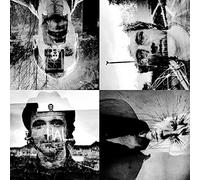 Travis - 12 Memories [Import]