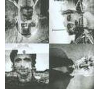 Travis - 12 Memories [Import]