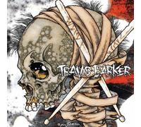 Travis Barker - Give the Drummer Some