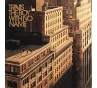 Travis - Boy with No Name