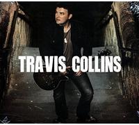 Travis Collins [Import]