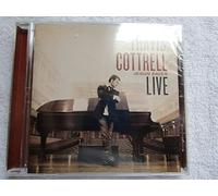 Travis Cottrell - Jesus Saves Lives
