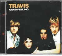 Travis – Good Feeling