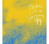 Travis - Live at.. -Digi-