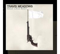 Travis Meadows - Killin' Uncle Buzzy