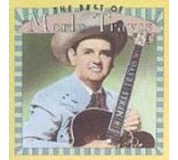 Travis, Merle - Best of