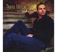 Travis Mitchell - One Step Ahead