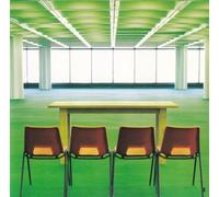 More Than Us E.P. [Import]