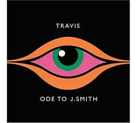 TRAVIS - Ode to J. Smith