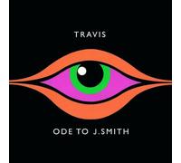 Travis - Ode to J.Smith [Import]